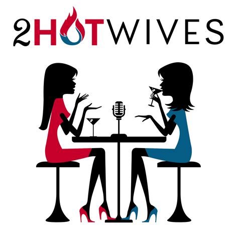 2HotWives .